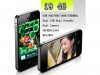 http://https://mocubo.es//p/11034-i9-4gs-35-dualsim-wifi.html