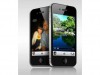 http://https://mocubo.es//p/11034-i9-4gs-35-dualsim-wifi.html