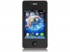 http://https://mocubo.es//p/11034-i9-4gs-35-dualsim-wifi.html