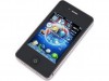 http://https://mocubo.es//p/11034-i9-4gs-35-dualsim-wifi.html