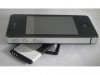 http://https://mocubo.es//p/11034-i9-4gs-35-dualsim-wifi.html