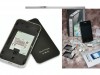 http://https://mocubo.es//p/11034-i9-4gs-35-dualsim-wifi.html