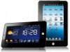 http://https://mocubo.es//p/11038-flytouch-7-android-191.html