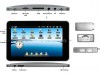 http://https://mocubo.es//p/11038-flytouch-7-android-191.html