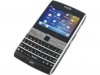 http://https://mocubo.es//p/11039-w73-wm-65-dualsim-wifi-gps.html
