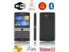 http://https://mocubo.es//p/11039-w73-wm-65-dualsim-wifi-gps.html