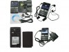 http://https://mocubo.es//p/11039-w73-wm-65-dualsim-wifi-gps.html
