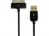 http://https://mocubo.es//p/11057-cable-usb-negro-para-iphone-3g-3gs-4-4s.html