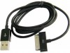 http://https://mocubo.es//p/11057-cable-usb-negro-para-iphone-3g-3gs-4-4s.html