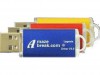 http://https://mocubo.es//p/11041-amazebreak-modchip-usb-para-ps3-amazebreakcom.html