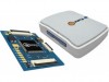 http://https://mocubo.es//p/11042-wiikey-fusion.html