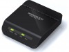 http://https://mocubo.es//p/11045-punto-de-acceso-bgn-300-mbps.html