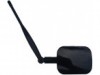 http://https://mocubo.es//p/11048-usb-wifi-80211-bg-amplificado-500-mw-rtl8187l-con-pinza.html