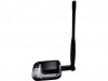 http://https://mocubo.es//p/11048-usb-wifi-80211-bg-amplificado-500-mw-rtl8187l-con-pinza.html