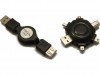 http://https://mocubo.es//p/10230-adaptador-multi-usb.html