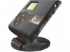 http://https://mocubo.es//p/11051-wifi-robin-plus-oem-auditoria-redes-wifi.html