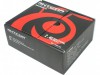 http://https://mocubo.es//p/11051-wifi-robin-plus-oem-auditoria-redes-wifi.html