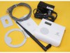 http://https://mocubo.es//p/11051-wifi-robin-plus-oem-auditoria-redes-wifi.html