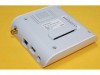 http://https://mocubo.es//p/11051-wifi-robin-plus-oem-auditoria-redes-wifi.html