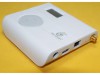 http://https://mocubo.es//p/11051-wifi-robin-plus-oem-auditoria-redes-wifi.html