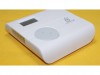 http://https://mocubo.es//p/11051-wifi-robin-plus-oem-auditoria-redes-wifi.html