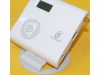 http://https://mocubo.es//p/11051-wifi-robin-plus-oem-auditoria-redes-wifi.html