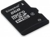 http://https://mocubo.es//p/11056-memoria-microsdhc-8-gb-kingston.html