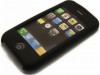 http://https://mocubo.es//p/10232-funda-de-silicona-negra-para-iphone.html
