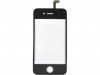 http://https://mocubo.es//p/11060-pantalla-tactil-para-iphone-4-negro.html