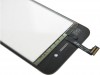 http://https://mocubo.es//p/11060-pantalla-tactil-para-iphone-4-negro.html