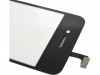 http://https://mocubo.es//p/11060-pantalla-tactil-para-iphone-4-negro.html