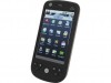 http://https://mocubo.es//p/11103-h6-android-221-32-tft-dualsim.html