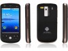 http://https://mocubo.es//p/11103-h6-android-221-32-tft-dualsim.html