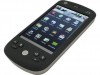http://https://mocubo.es//p/11103-h6-android-221-32-tft-dualsim.html
