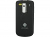 http://https://mocubo.es//p/11103-h6-android-221-32-tft-dualsim.html