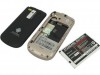http://https://mocubo.es//p/11103-h6-android-221-32-tft-dualsim.html