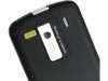 http://https://mocubo.es//p/11103-h6-android-221-32-tft-dualsim.html