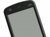 http://https://mocubo.es//p/11103-h6-android-221-32-tft-dualsim.html