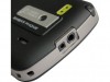 http://https://mocubo.es//p/11103-h6-android-221-32-tft-dualsim.html