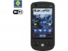 http://https://mocubo.es//p/11103-h6-android-221-32-tft-dualsim.html