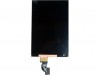 http://https://mocubo.es//p/11061-pantalla-lcd-para-iphone-4.html