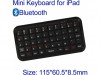 http://https://mocubo.es//p/11063-mini-teclado-bluetooth-para-pc-movil-ipad-ps3.html