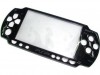 http://https://mocubo.es//p/11065-frontal-para-sony-psp-2000-negro.html