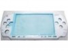 http://https://mocubo.es//p/11066-frontal-para-sony-psp-1000-blanco.html