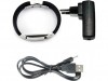 http://https://mocubo.es//p/11071-brazalete-bluetooth-con-vibracion-e-identificacion-de-llamada.html
