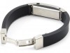 http://https://mocubo.es//p/11071-brazalete-bluetooth-con-vibracion-e-identificacion-de-llamada.html