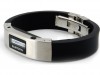 http://https://mocubo.es//p/11071-brazalete-bluetooth-con-vibracion-e-identificacion-de-llamada.html