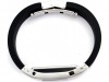 http://https://mocubo.es//p/11071-brazalete-bluetooth-con-vibracion-e-identificacion-de-llamada.html