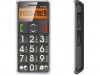 http://https://mocubo.es//p/11072-enjoy-w02-telefono-para-gente-mayor.html