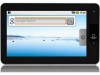 http://https://mocubo.es//p/11074-gpad-g10-7-android-tablet-hdmi.html